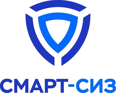 смарт-сиз