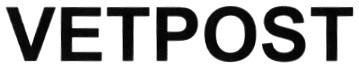 vetpost