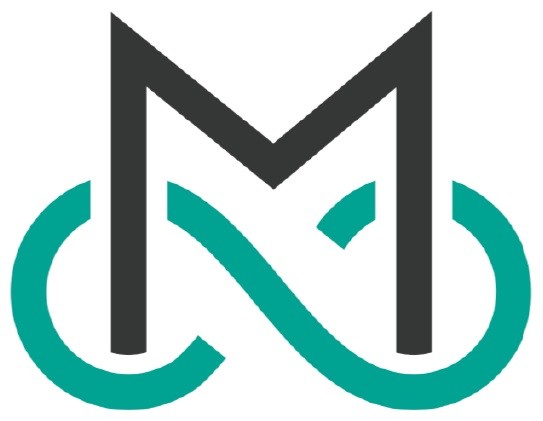 cmo