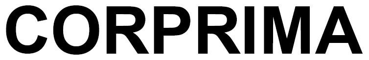 corprima