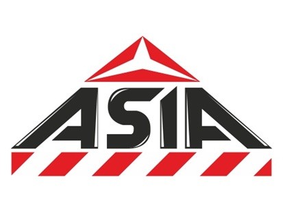 asia