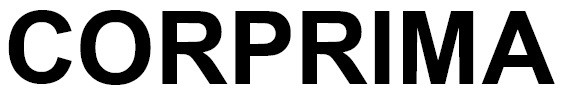corprima