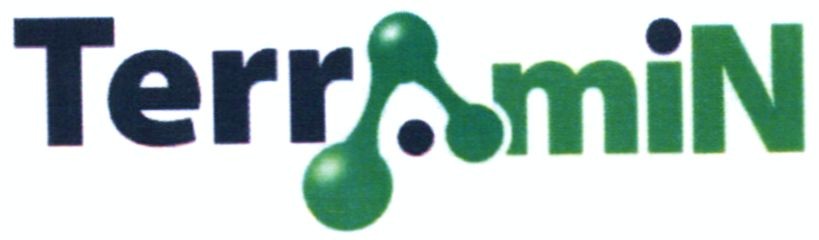 terramin