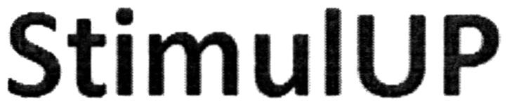 stimul up