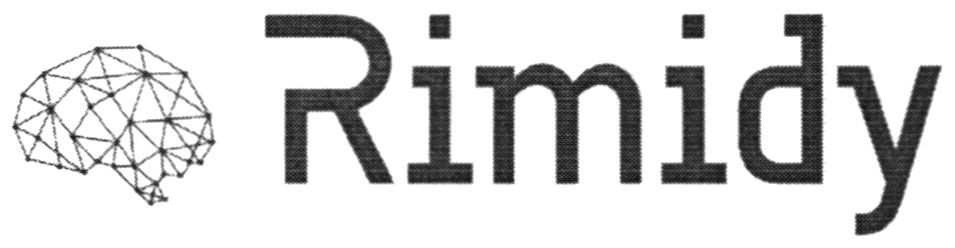 rimidy