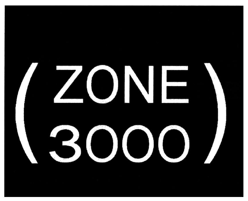 3000