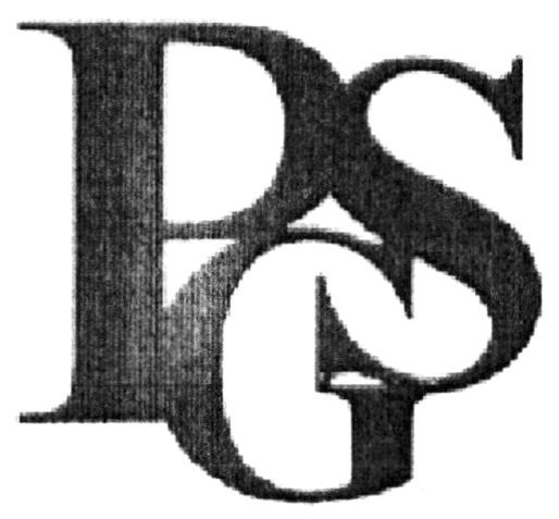 psg