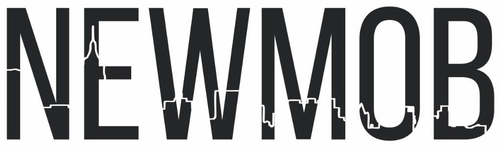 newmob