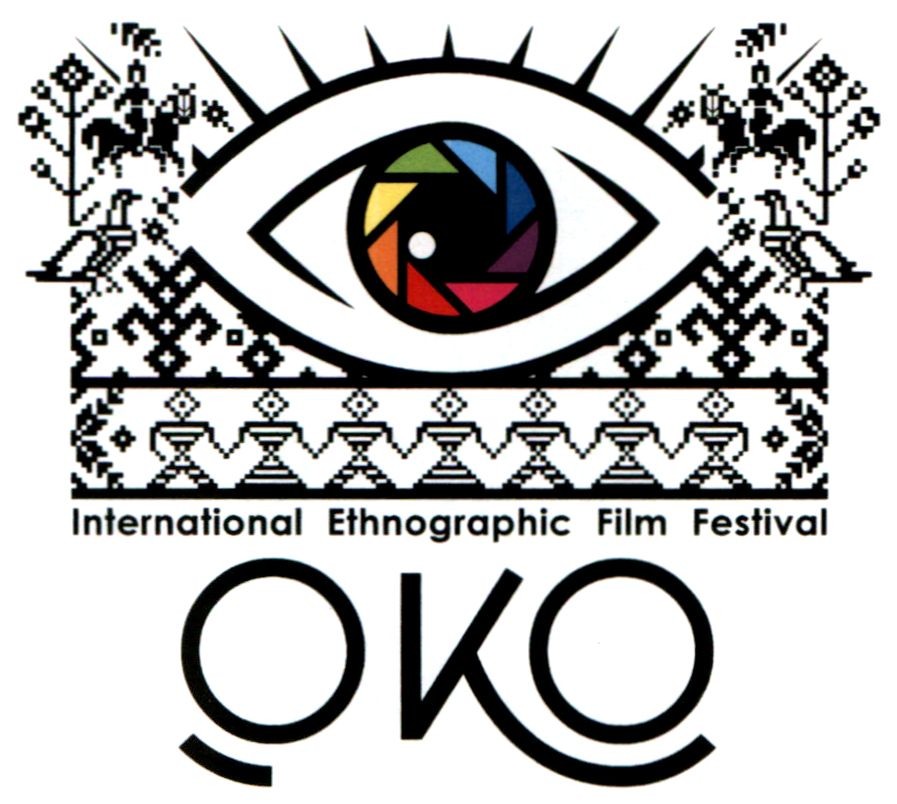 international ethnographic film festival