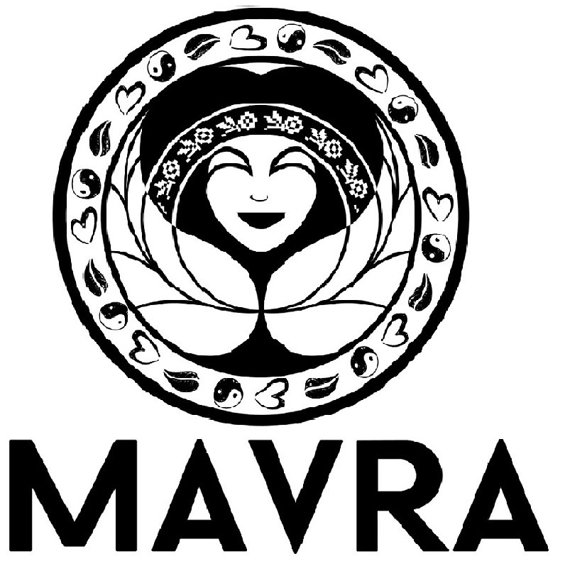 mavra