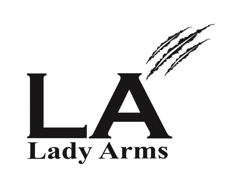 lady arms