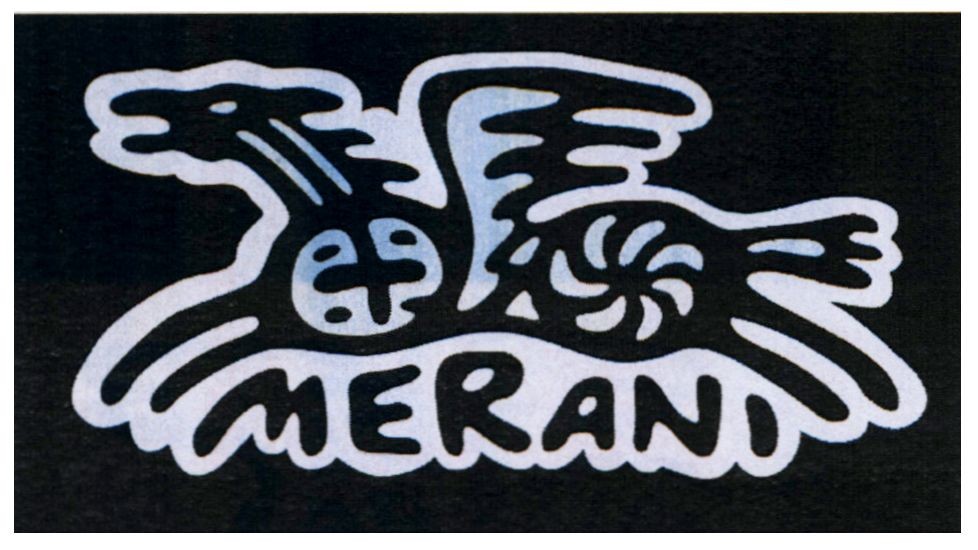 merani
