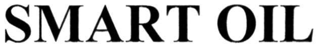 smart oil