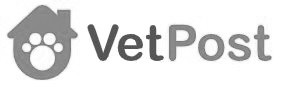 vetpost