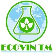 ecovin tm