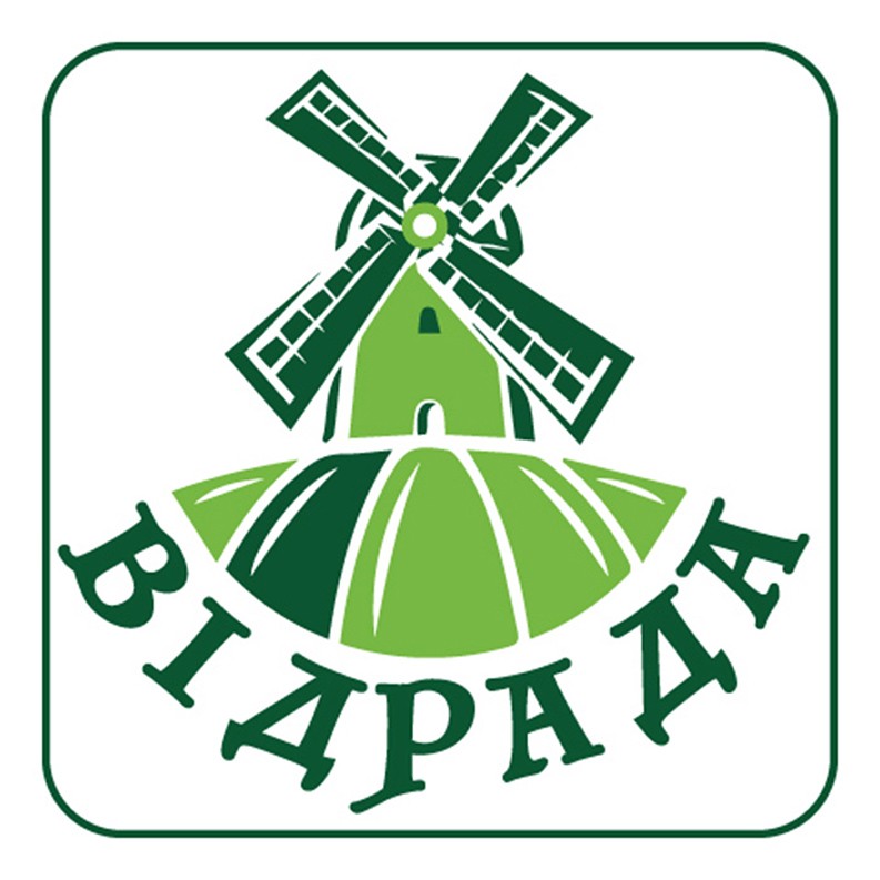 відрада