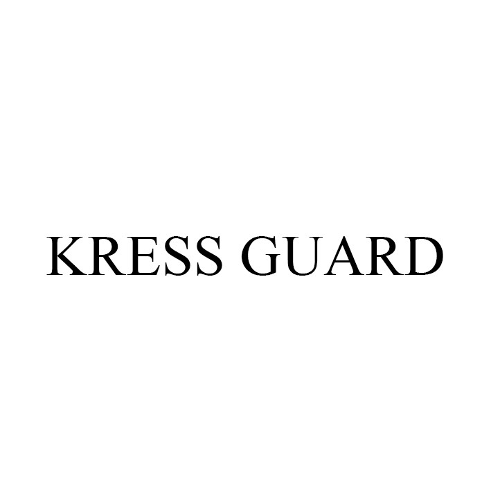 kress guard