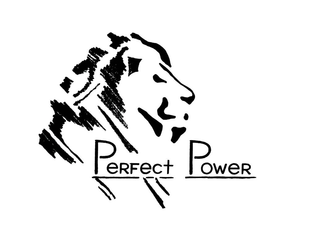 perfect power