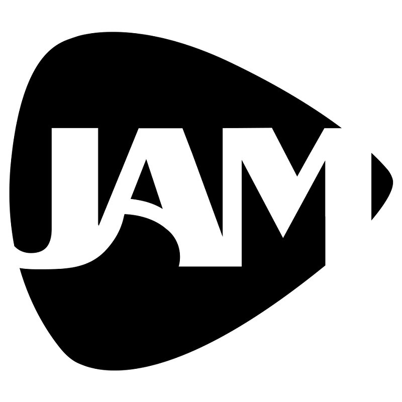 jam