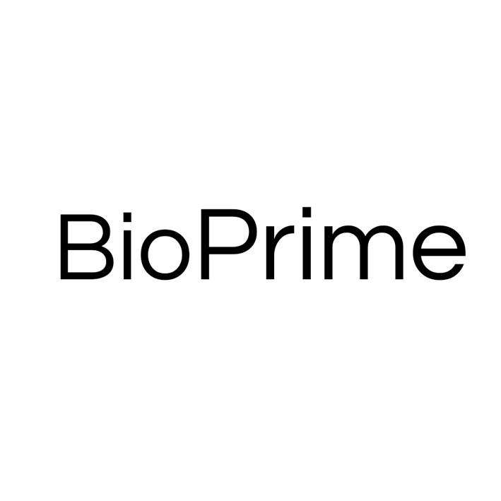 bioprime