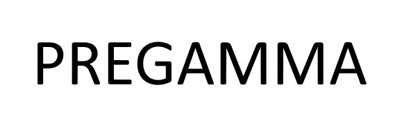 pregamma