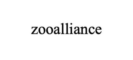 zooalliance