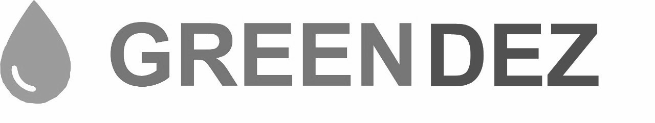 greendez