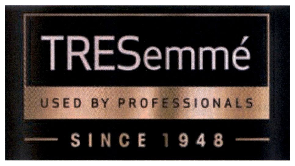 used by professionals