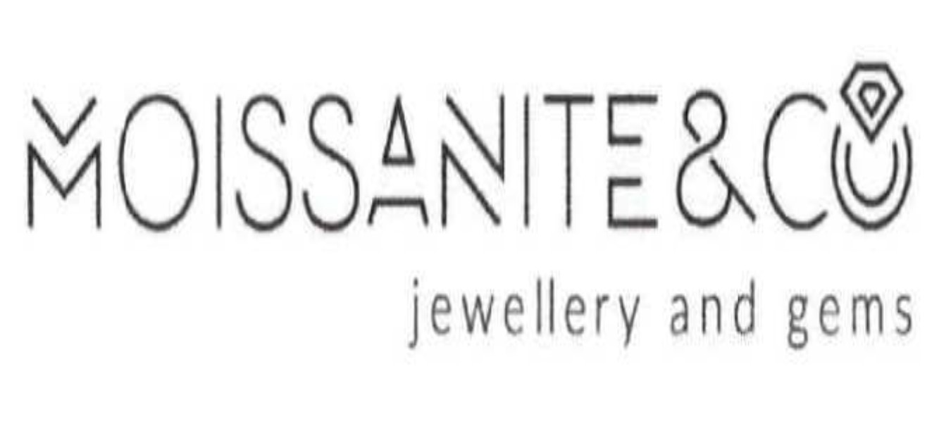 jewellery and gems