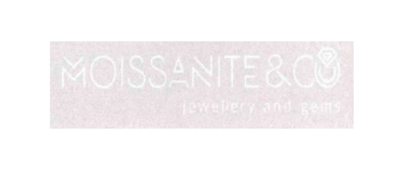 jewellery and gems
