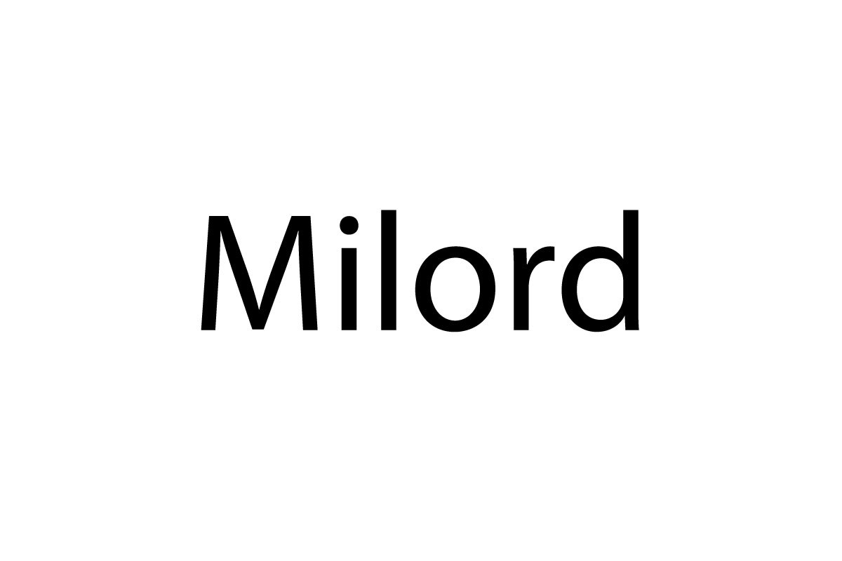milord