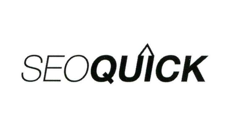 seo quick