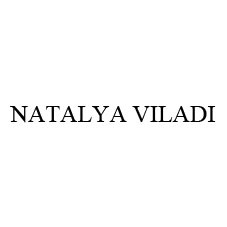 natalya viladi