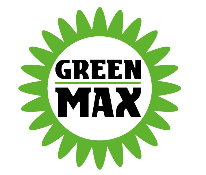 green max