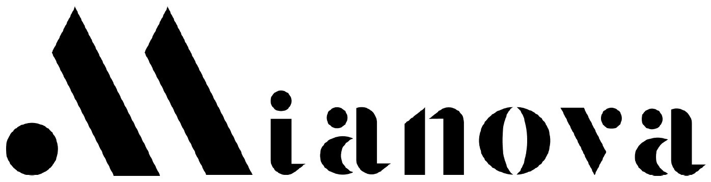 mianova