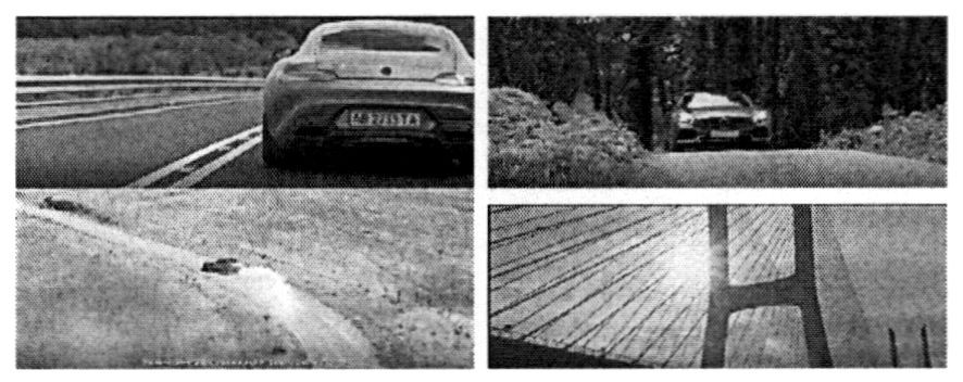 Фігуративна марка № m202006417
