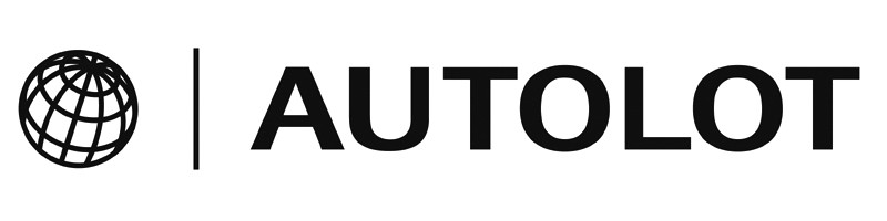 autolot