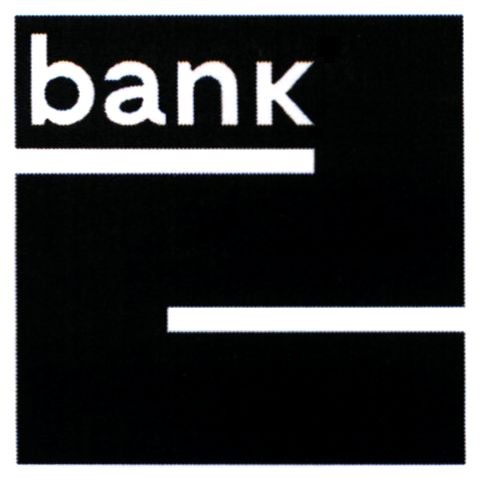 bank