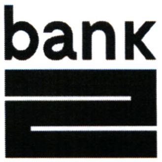 bank