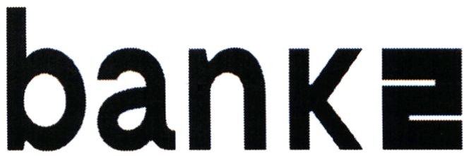 bank 2