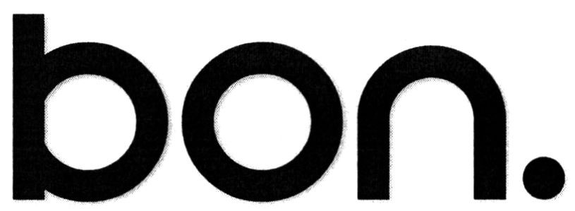 bon.
