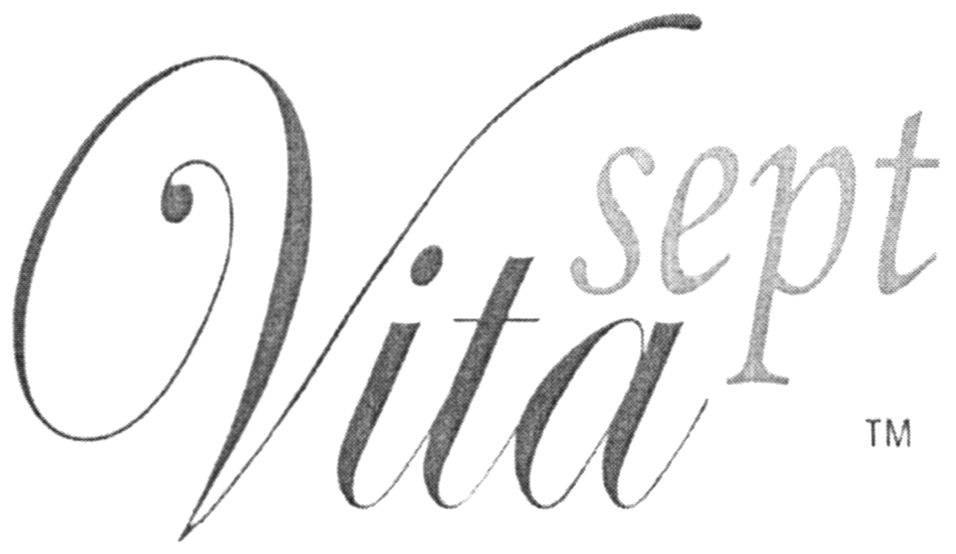 vita sept