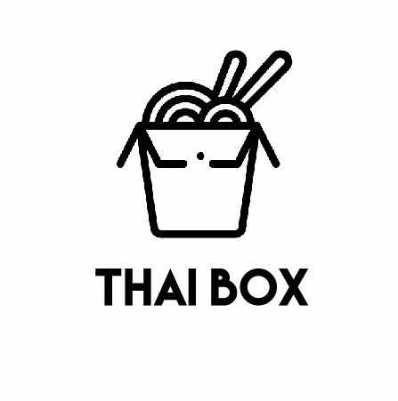 thai box