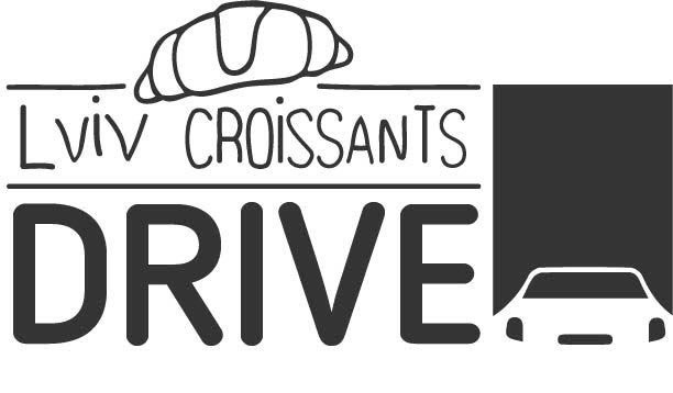 lviv croissants drive