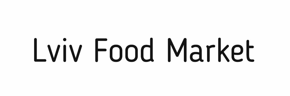 lviv food market
