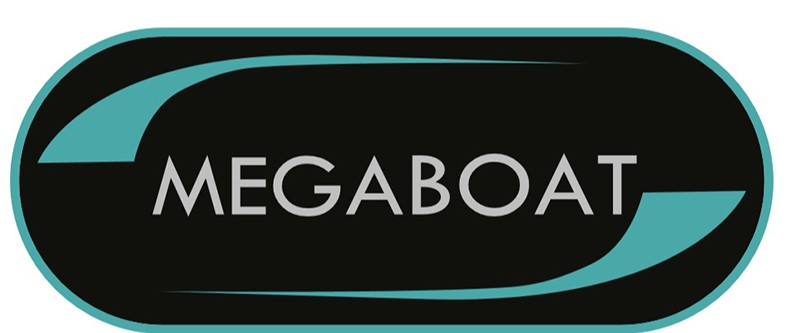 megaboat