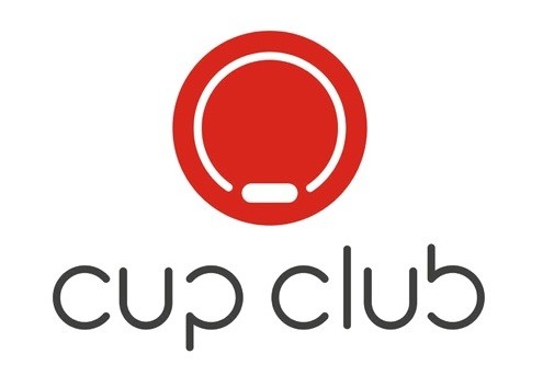 cup club