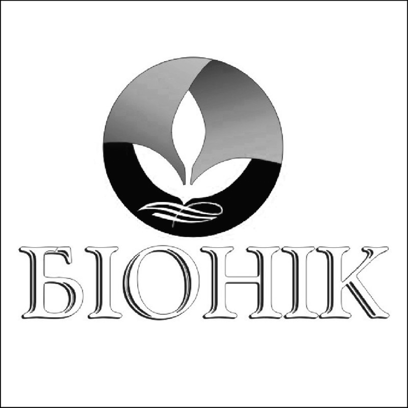 біонік