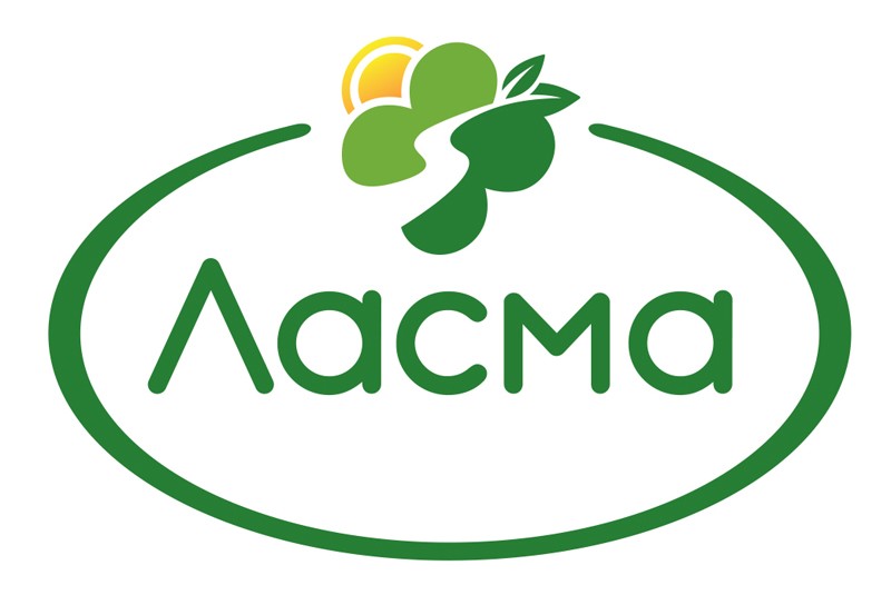 ласма