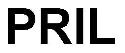 pril